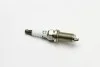 Свеча зажигания IRIDIUM TT (4-х. местн. уп.) DENSO IKH20TT (фото 1)