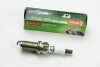 Свеча зажигания IRIDIUM TT (4-х. местн. уп.) DENSO IKH20TT (фото 3)
