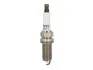 Свеча зажигания IRIDIUM TT (4-х. местн. уп.) DENSO IKH20TT (фото 4)