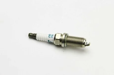 Свеча зажигания IRIDIUM TT (4-х. местн. уп.) DENSO IKH20TT