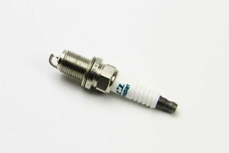 Свічка запалювання IRIDIUM TT (4-х. міс. уп.) DENSO IQ20TT