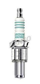 СВІЧКА Iridium Racing (5754) IRL01-27 DENSO IRL0127
