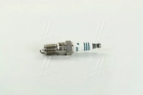 Свеча зажигания DENSO IT20
