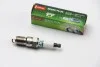 Свеча зажигания IRIDIUM TT (4-х. местн. уп.) DENSO IT20TT (фото 2)