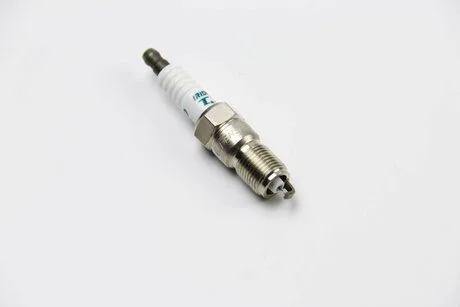 Свічка запалювання IRIDIUM TT (4-х. міс. уп.) DENSO IT20TT