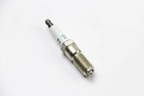 Свіча запалювання Chrysler/Dodge/Jeep DENSO ITL20