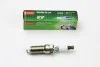 Свеча зажигания IRIDIUM TT (4-х. местн. уп.) DENSO ITV16TT (фото 3)