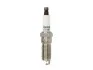 Свеча зажигания IRIDIUM TT (4-х. местн. уп.) DENSO ITV16TT (фото 4)