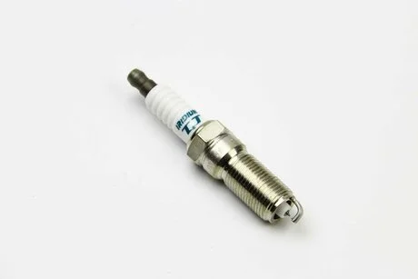 Свеча зажигания IRIDIUM TT (4-х. местн. уп.) DENSO ITV16TT