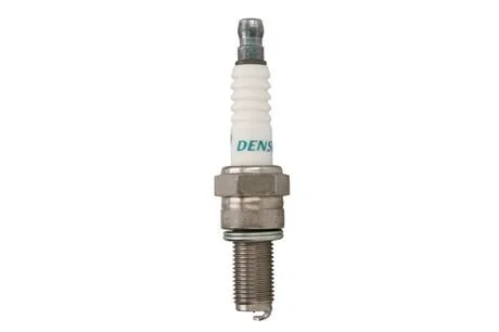 Свіча запалювання 5362 DENSO IU24