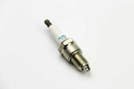Свічка запалювання IRIDIUM TT (4-х. міс. уп.) DENSO IW20TT