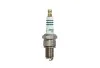 Свеча зажигания DENSO IW27 (фото 1)