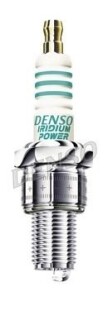 Свіча запалювання Iridium Power DENSO IW34