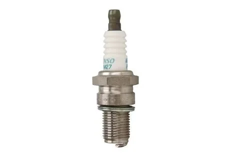 Свіча запалювання DENSO IWM27