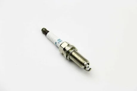 Свеча зажигания IRIDIUM TT (4-х. местн. уп.) DENSO IXEH20TT
