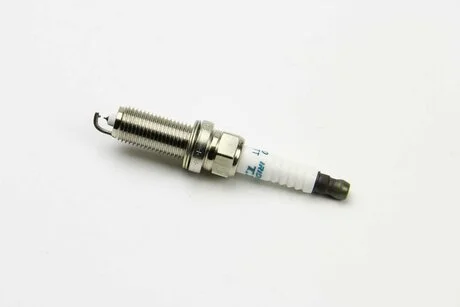 Свеча зажигания IRIDIUM TT (4-х. местн. уп.) DENSO IXEH22TT