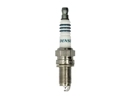 Свіча запалювання Iridium Power DENSO IXU22
