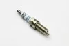 Свеча зажигания IRIDIUM POWER DENSO IXUH22I (фото 1)