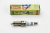 Свеча зажигания IRIDIUM POWER DENSO IXUH22I (фото 2)