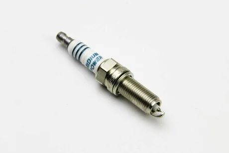 Свічка запалювання IRIDIUM POWER DENSO IXUH22I