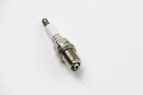 Свеча зажигания NICKEL DENSO K16PRU11