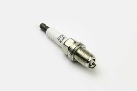 Свеча зажигания NICKEL DENSO K16PRU
