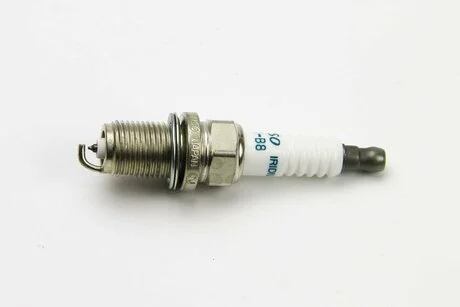 Свеча зажигания IRIDIUM MITSUBISHI OUTLANDER II, III 06- DENSO K16PSRB8