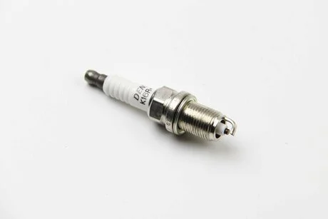 Свеча зажигания NICKEL DENSO K16RU11
