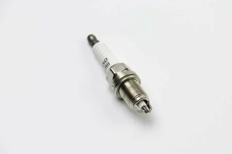 Свіча запалювання Toyota DENSO K16TR11