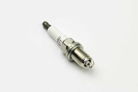 Свеча зажигания NICKEL TT (4-х. местн. уп.) DENSO K16TT