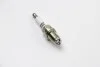 Свеча зажигания NICKEL DENSO K20PBR (фото 1)