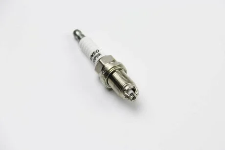 Свеча зажигания NICKEL DENSO K20PBR