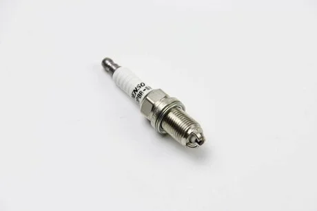 Свеча зажигания NICKEL DENSO K20PBRS10