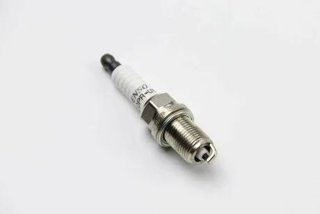 Свічка запалювання NICKEL DENSO K20PRU11