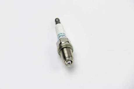 Свіча запалювання Mitsubishi DENSO K20PSRB8