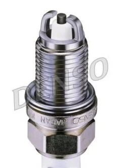 СВІЧКА Nickel (3196) K20TNR-S DENSO K20TNRS