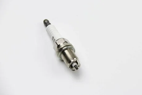 Свіча запалювання Toyota DENSO K20TR11
