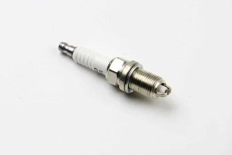 Свічка запалювання NICKEL DENSO K20TXR