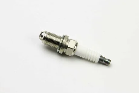 Свіча запалювання DENSO K22PBRS