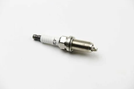 Свеча зажигания NICKEL TT (4-х. местн. уп.) DENSO KH16TT