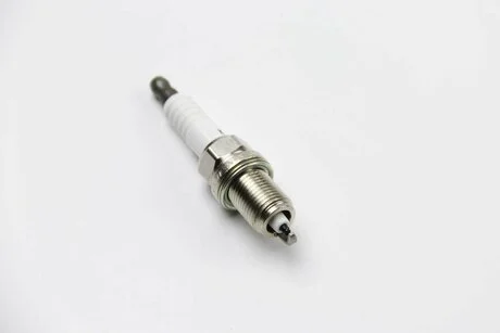 Свеча зажигания 1.1 NICKEL DENSO KJ16CRL11