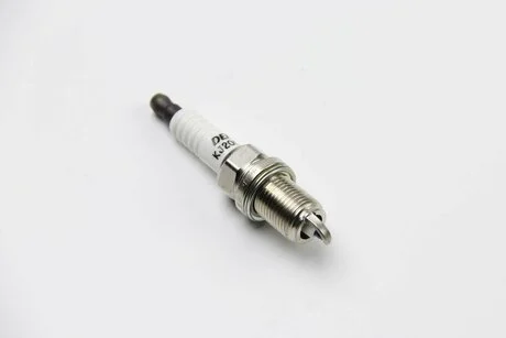 Свеча зажигания NICKEL DENSO KJ20CRL11