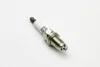 Свічка запалювання NICKEL VW GOLF V, VI, SKODA FABIA 1.2-1.6 06-14 DENSO KJ20DRM11 (фото 1)