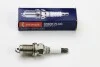 Свічка запалювання NICKEL VW GOLF V, VI, SKODA FABIA 1.2-1.6 06-14 DENSO KJ20DRM11 (фото 3)