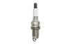 Свічка запалювання NICKEL VW GOLF V, VI, SKODA FABIA 1.2-1.6 06-14 DENSO KJ20DRM11 (фото 4)