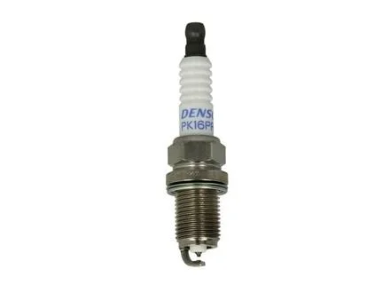 Свіча запалювання DENSO PK16PRP11