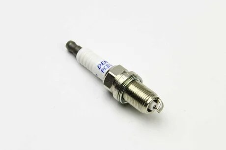 Свічка запалювання PLATINUM NISSAN, AUDI, OPEL DENSO PK20PRL11