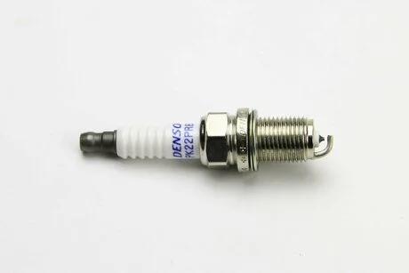 Свіча запалювання DENSO PK22PR8