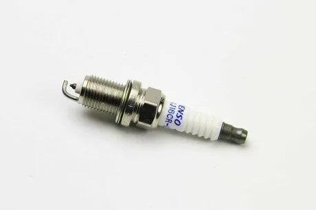 Свіча запалювання Ford/Skoda/VW DENSO PKJ16CRL11