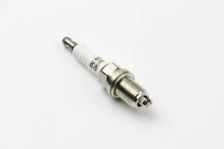Свеча зажигания NICKEL DENSO Q16PRU